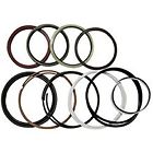 Ctc-1038333 Hercules Caterpillar Seal Kits60