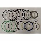 Kitssk-p-ub-10-1.875x3.250 Ctc-1070624k Caterpillar Seal
