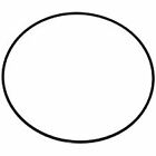 Kitsbu-gtfe-135x1.70x2.5-c-s Ctc-1076258 Caterpillar Seal