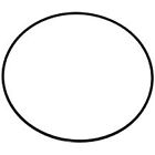 Ctc-1082148 Caterpillar Seal Kitsok-o-rings