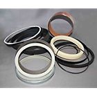 Ctc-1234121k Caterpillar Seal Kitsm-sk-p-ub-10-2x4