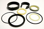 Kitssk-p-ub-10-2.125x4.000 Ctc-1305923 Caterpillar Seal