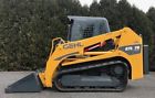 Ctl75 Gehl Genuine 2009 Tracked