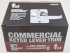 Ex100015 Ctl881 Tell New Entry