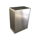 Cu-3009-a Bud Industries Aluminum Electronics Enclosures Project Mini Box 696735468279