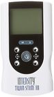 Current Solutions Intensity Twin Stim Iii By 728795141608