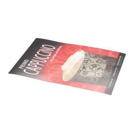 Wc-39455 Curtis Film Door Display Cafe Pc12 Replacement For