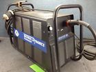 Cutmaster 101 Thermal Dynamics Air Plasma Cutting System Torch