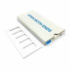 Cw-5-wh Lutron Gang Plate 027557516273