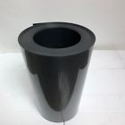 Cwb-3050 Unbranded Landscape Water Bamboo Weed Barrier Mil Polyethylene 0715671000166