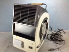 D-1200xl Qmark Marley Power Cat Portable Blower