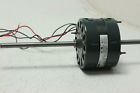D1092 Fasco Oem Direct Replacement Motor Speed Amps 785577941399