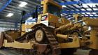 D10t Caterpillar Genuine 2009 Dozer Crawler