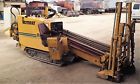 D10x15 Vermeer Genuine Navigator Directional Drill