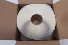 D13403235 Dupont Straightflash Flashing Tape Roll 083014102724