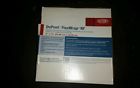 D14048062 Dupont Flexwrap Nf 9