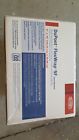 D14062882 Dupont Flexwrap Nf Roll