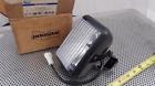 D147681 Doosan Lamp Assembly New