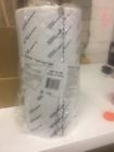 D15147389 Orepac Building Products Dupont Flshing Tape