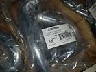 D15bcpbag Csb International Box Of New Ga Chrome Plated 845724010054