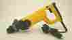 D25203 Dewalt Corded Heavy Duty 1 Sds Rotary Hammer Tested Free Ship 56228