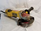 D28144n Dewalt High Performance