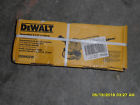 D28402w Dewalt Brand New Grinder Still In Box