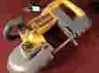D28770 Dewalt Band Saw Deep Cut Variable Speed
