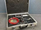 D505 Easy Laser Damalini Shaft Alignment System
