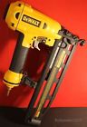 D51256 Dewalt Nail Gun