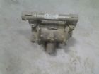 D5331 Graco Husky 1040 Aluminum Diaphragm