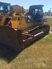 D65ex12 Komatsu Crawler No Reserve