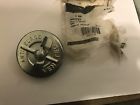 D93753 Cnh New Stant Fuel Cap Anti Surge Vented