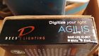Dauc-led-32-mct Deco Lighting Agilis 32