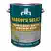 Db-6080-4 Duckback 1 Gallon Transparent Concrete Stain Terra Cotta 740755608044