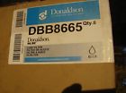 Dbb8665 Donaldson Oil Lube Filter