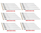 Dc-4000 Earthquake Best Selling Dump