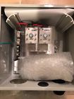 Dc2-48-60-0-9e Raycap New Surge Protection Device Model