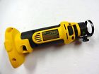 Dc550 Dewalt Vintage 2007 18v