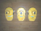 Dc9096 Dewalt Xrp Battery Lot Of Batteries Used All Hold Good