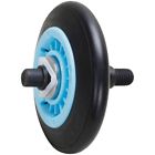 Dc97-16782a Erp Dryer Drum Roller Samsung 840993028526