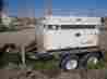 Dca45ssiu Multiquip Mq Whisperwatt 45kva Diesel Generator 6968 Hrs