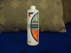 Dca60l Fleetguard Genuine Part Liquid
