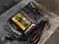 Dcb107 Dewalt 12 20v Li-ion Charger Multi-voltage Lithium-ion