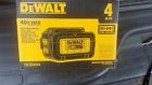 Dcb404 Dewalt 40v Lithium Ion 885911377744