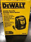 Dcs100 Dewalt Ds100