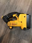 Dcs350b Dewalt Dcs Threaded Rod Cutter New In Box