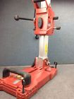 Dd-st150-u Ctl Hilti Dd Motor Cord Drill Stand