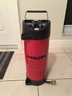 9829 Dd-wsu Hilti Portable Water Supply Unit Nos Model