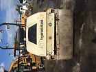 Dd34hf Dd34 Ingersoll Rand 2006 Ingersoll-rand Hf